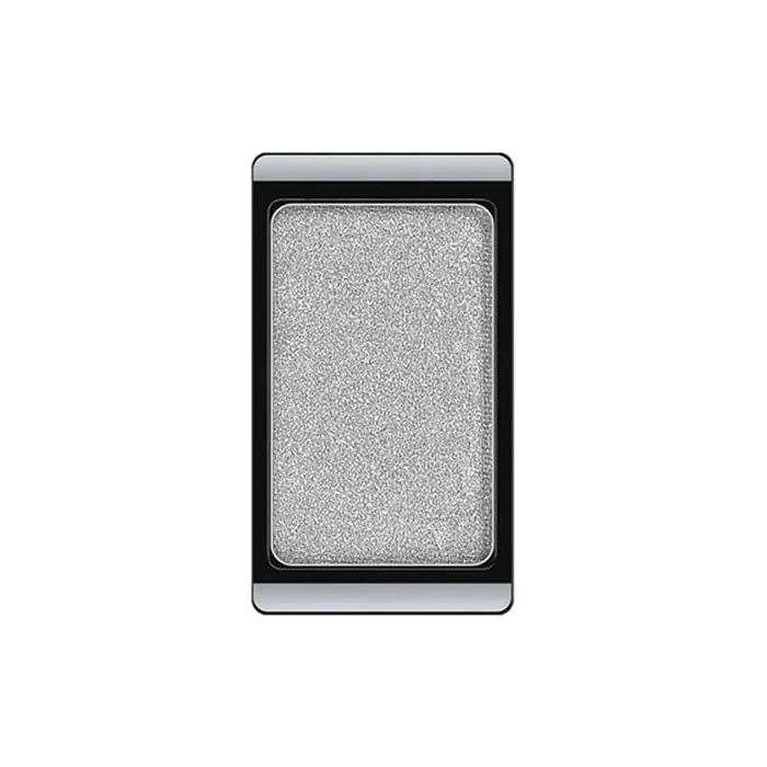 Artdeco Mosaic Eyeshadow