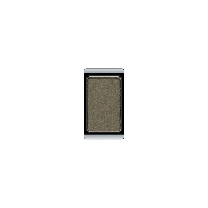Artdeco Mosaic Eyeshadow