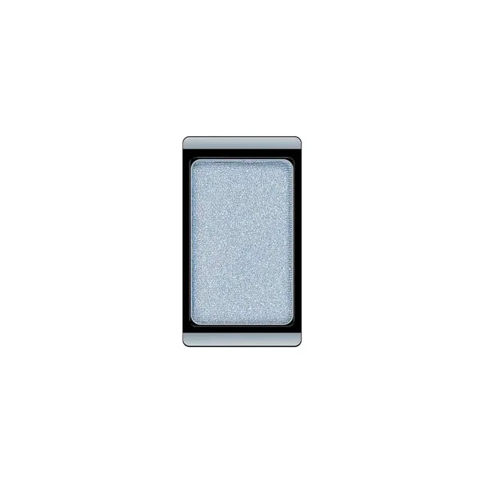 Artdeco Eyeshadow Pearl 63 Pearly Baby Blue 08g