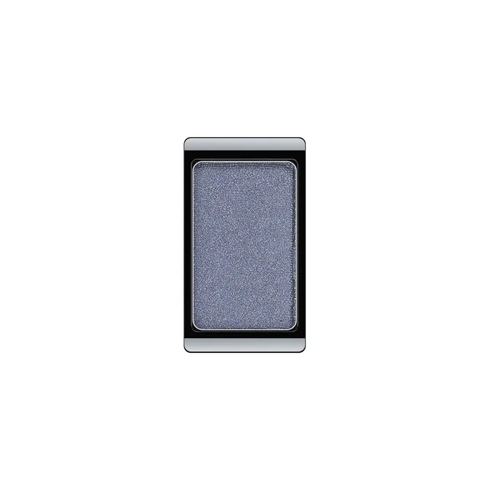 Artdeco Eyeshadow Pearl Magnetic Shade No. 72 - 0.8g