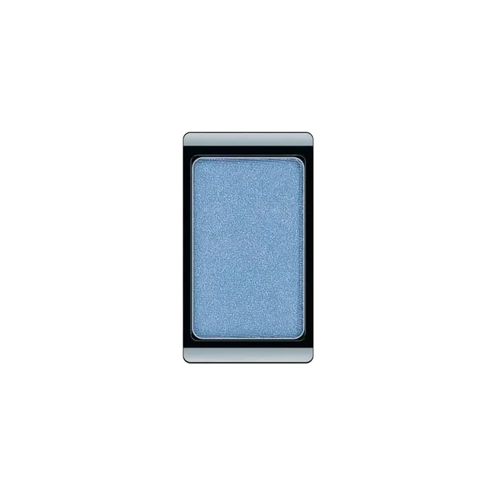 Artdeco Eyeshadow Pearl 73 Pearly Blue Sky Pearlescent Eyeshadow 08 G