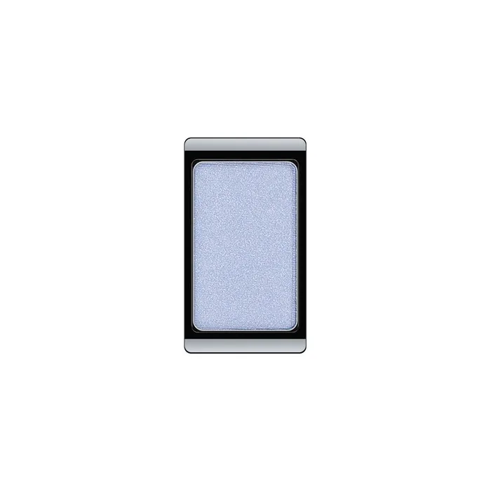 Artdeco Eyeshadow Pearl Magnetic Eyeshadow Shade No. 75 0.8g