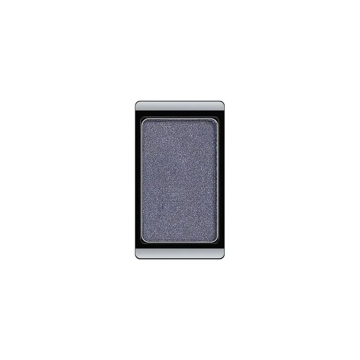 Artdeco Eyeshadow Pearl Magnetic Shade No. 82 - 0.8g