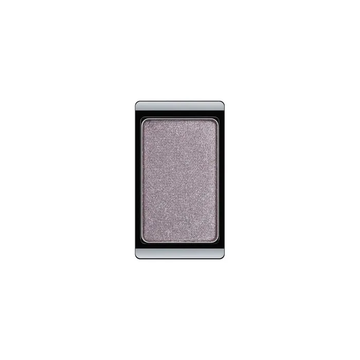 Artdeco Eyeshadow Pearl Magnetic Eyeshadow Shade No. 86 0.8g