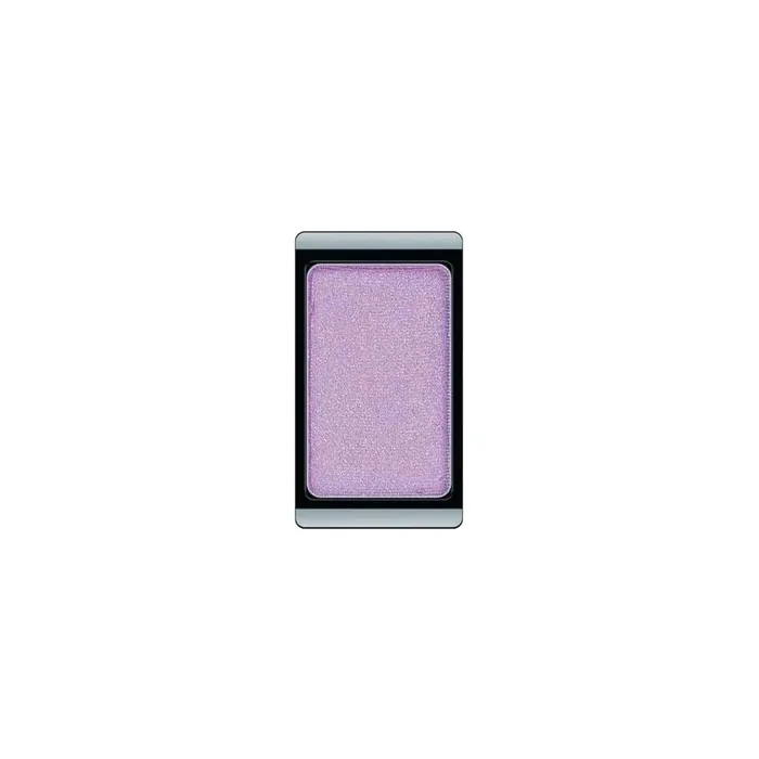 Artdeco Eyeshadow Pearl 87 Pearly Purple 8 Grams