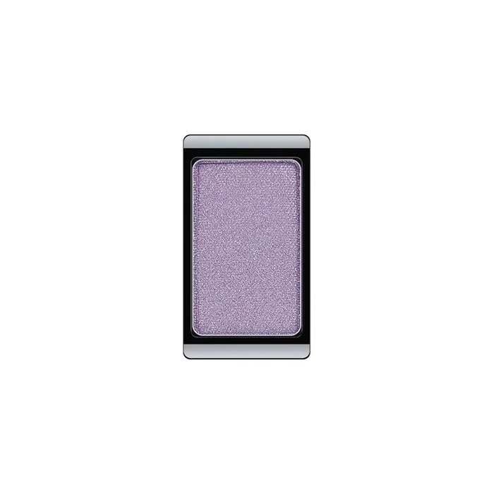Artdeco Eyeshadow Pearl Magnetic Eyeshadow Shade No. 90 0.8g