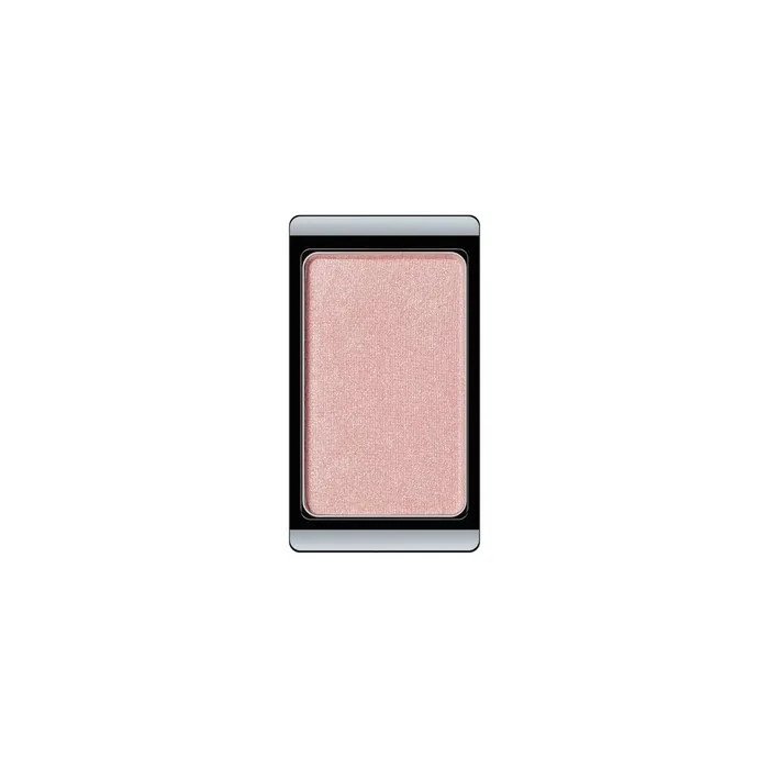 Artdeco Eyeshadow Pearl Magnetic Eyeshadow Shade No. 97 - 0.8g