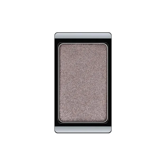 Artdeco Eyeshadow, Brown Pearl, No. 205, Lucent Ferrite