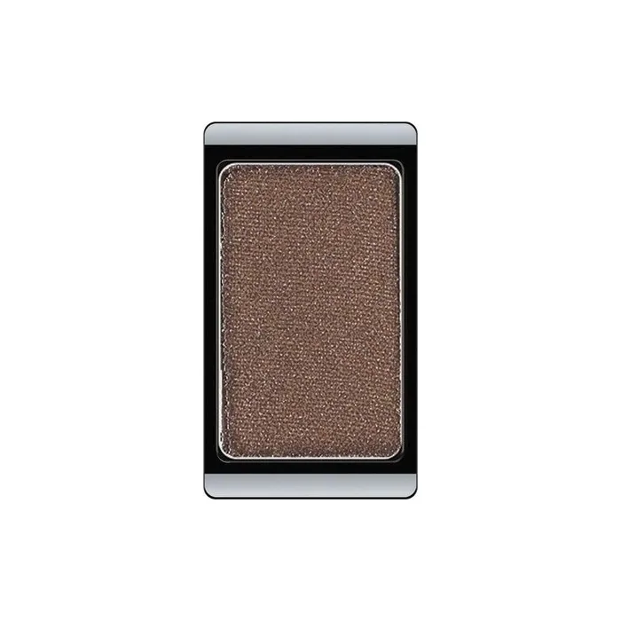 Artdeco Pearl Eyeshadow Brazilian Coffee 30g