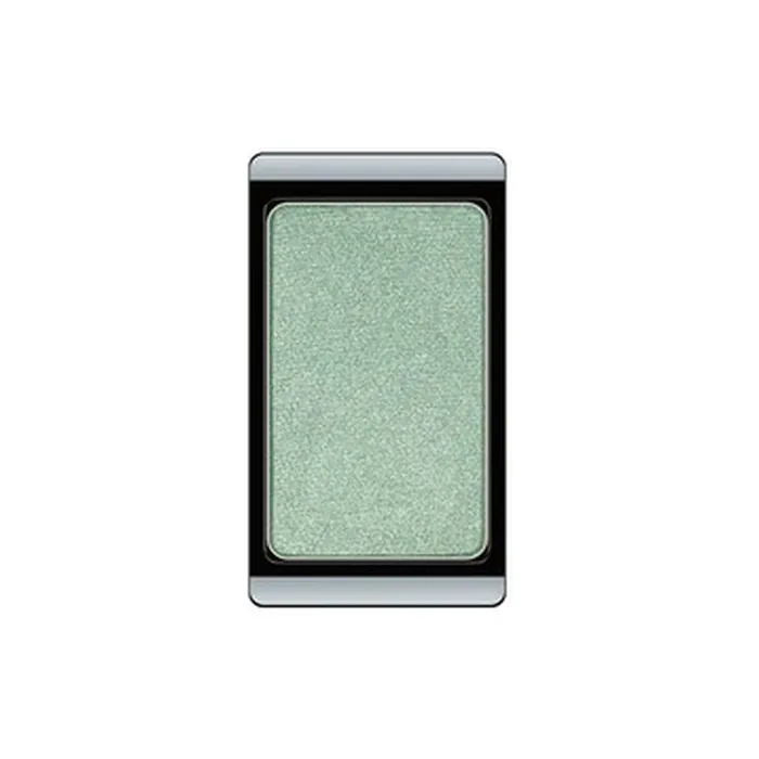 Artdeco Eyeshadow Duochrom 08 G 208 Elegant Brown