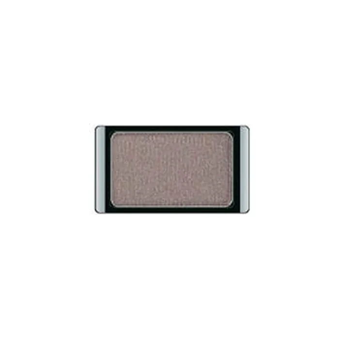 Artdeco Powdery Eyeshadow Eyeshadow Duochrom 08 G