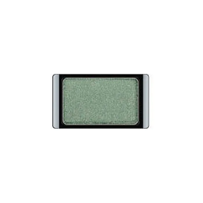 Artdeco Powdery Eyeshadow Eyeshadow Duochrom 08 G