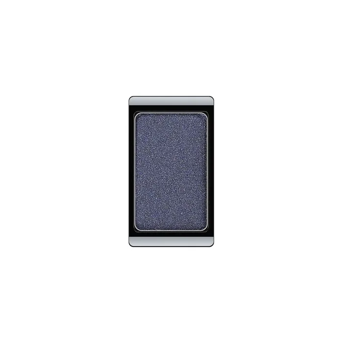 Artdeco Eyeshadow Duochrome Magnetic Shade No. 272 0.8g