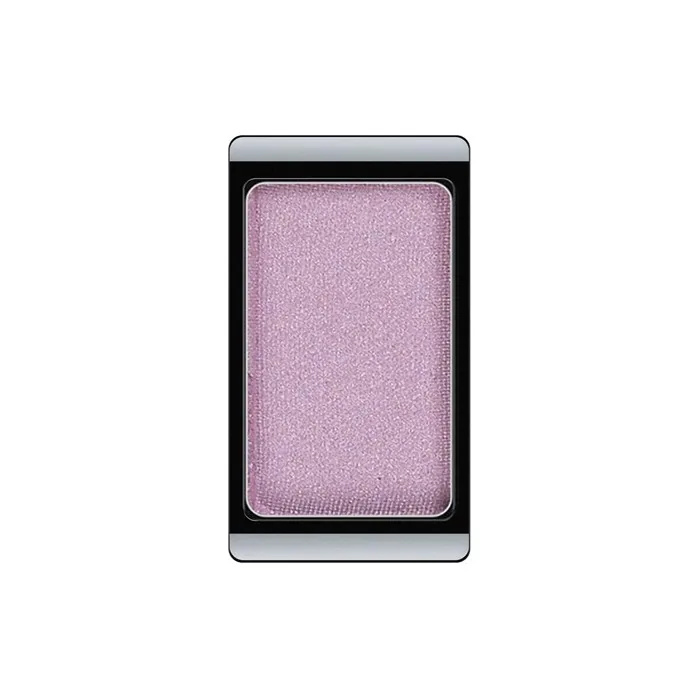 Artdeco Eyeshadows 0.03ml 293 Light Pink Lilac One Size