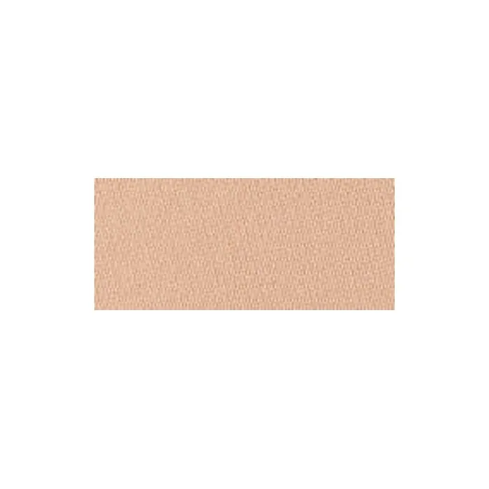 Artdeco High Definition Compact Powder 10 G Soft Cream
