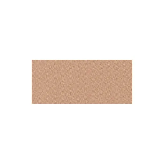 Artdeco High Definition Compact Powder Refill 10 G