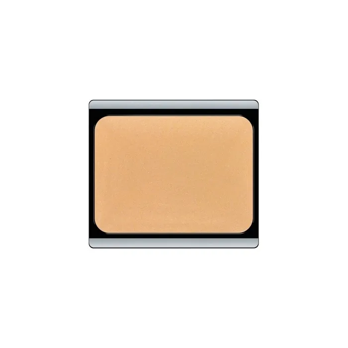 Artdeco Camouflage Cream Concealer Cream 08 4.5g