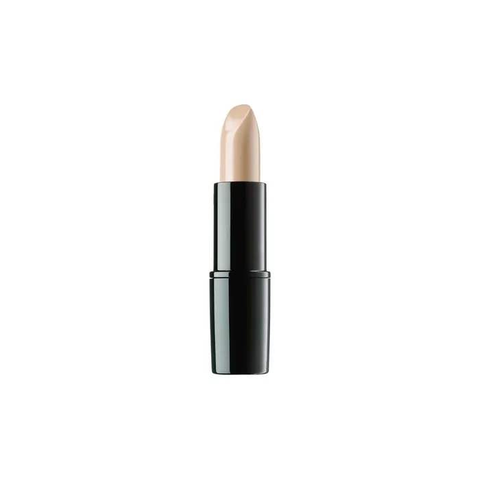 Artdeco Perfect Stick Concealer In Stick 01 4g