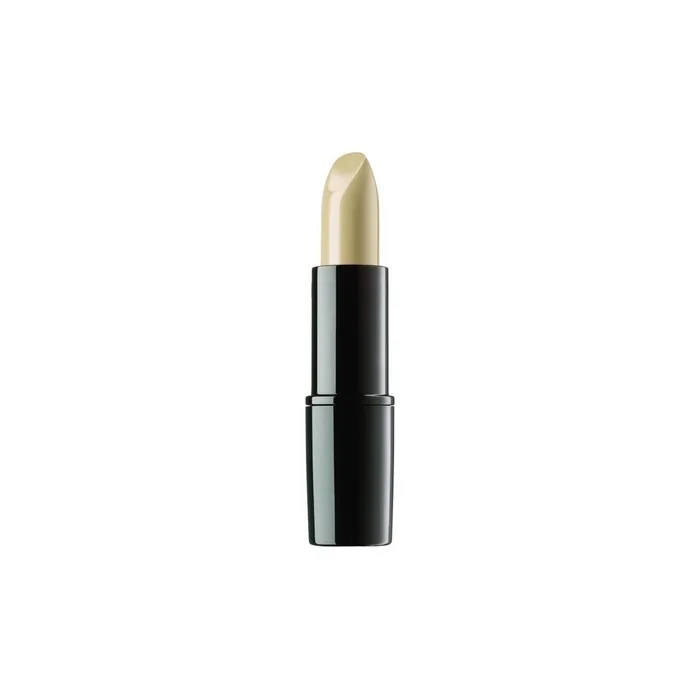 Artdeco Perfect Stick Concealer In Stick 06 4g