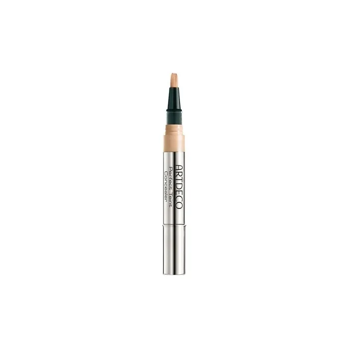 Artdeco Perfect Teint Concealer Brush 07 2ml