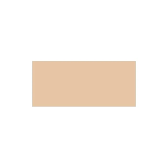 Artdeco Perfect Teint Concealer Brightening Corrector 2 Ml In 09 Ivory