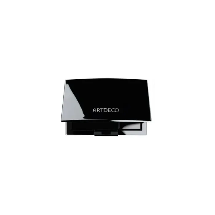 Artdeco Artdeco Beauty Box Quattro Magnetic Box With A Mirror