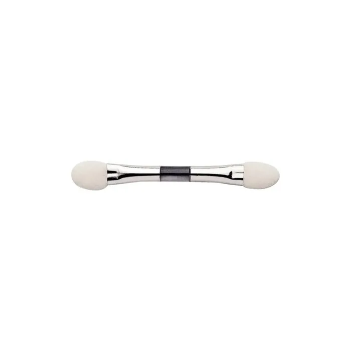 Artdeco Eyeshadow Double Applicator Transparent