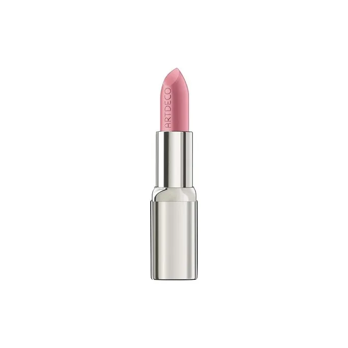 ARTDECO High Performance Lipstick Long-Lasting Lipstick for Full Lips 4g 488 Bright Pink