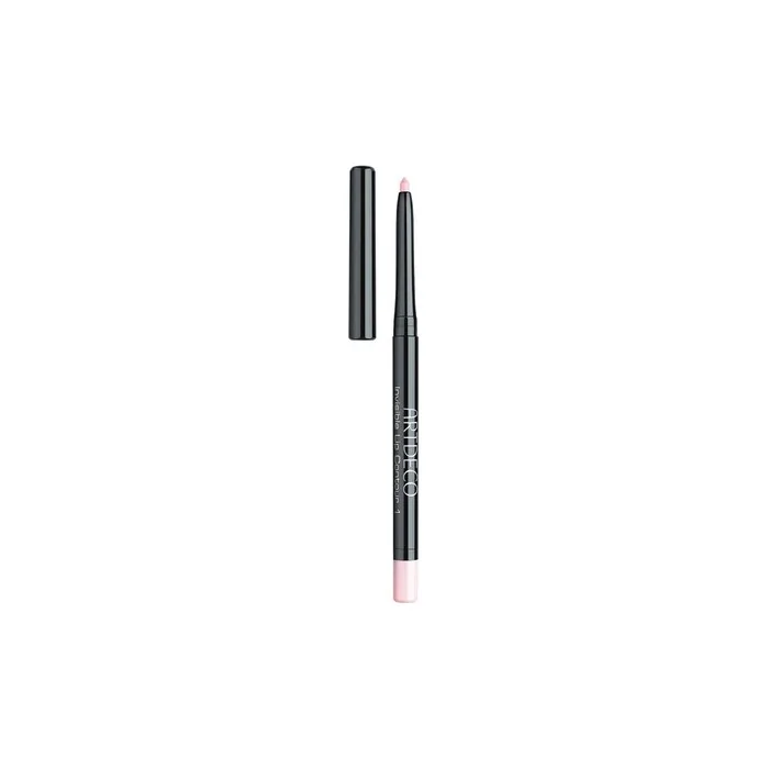 Artdeco Invisible Lip Contour Transparent Lip Liner 01 0.3g