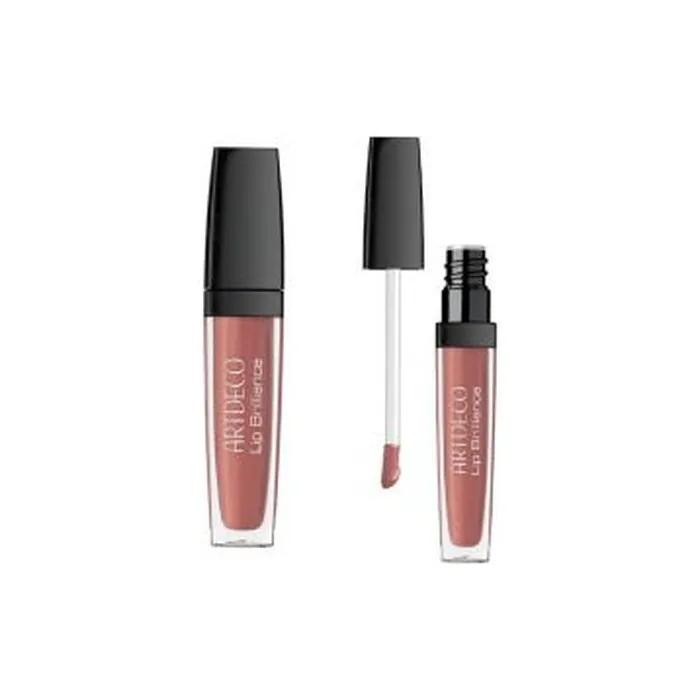 Artdeco Lip Brilliance 10 Brilliant Carmine