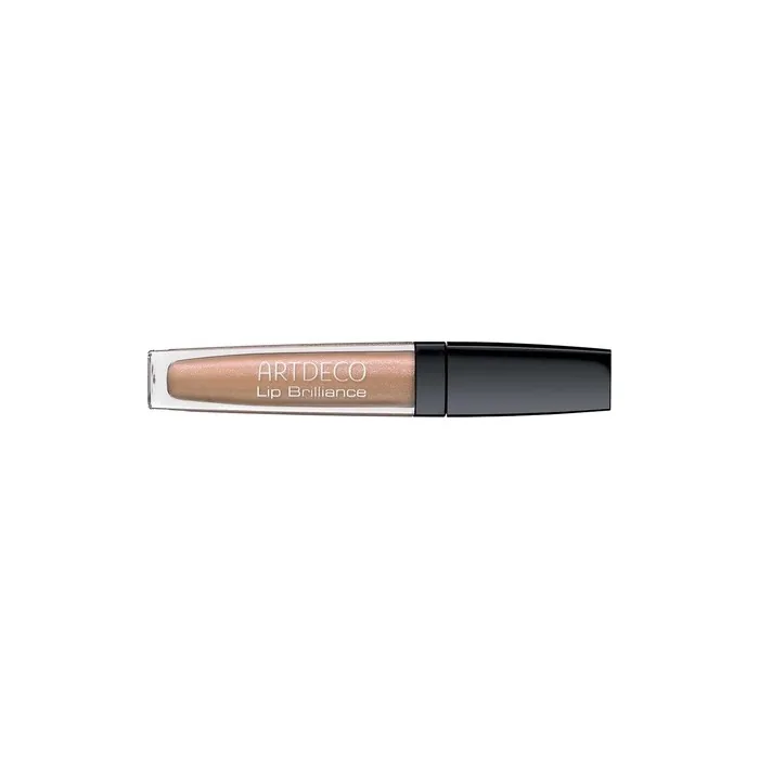 Anemone Brilliant Lip Gloss 5ml