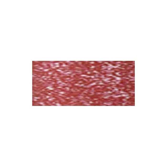 Artdeco Longlasting Lip Gloss Lip Brilliance 5 Ml