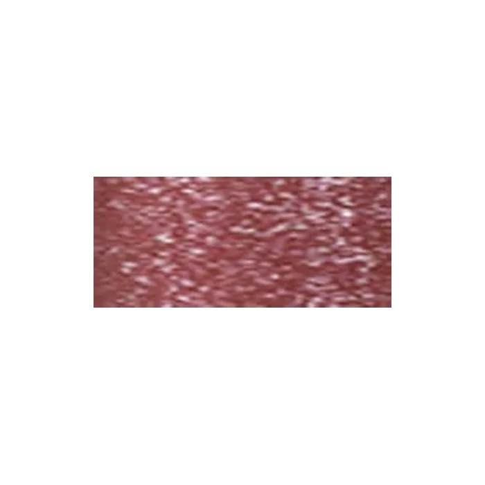 Artdeco Longlasting Lip Gloss Lip Brilliance 5 Ml