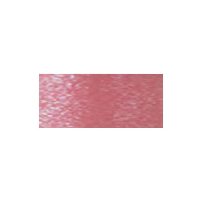 Artdeco Longlasting Lip Gloss Lip Brilliance 5 Ml