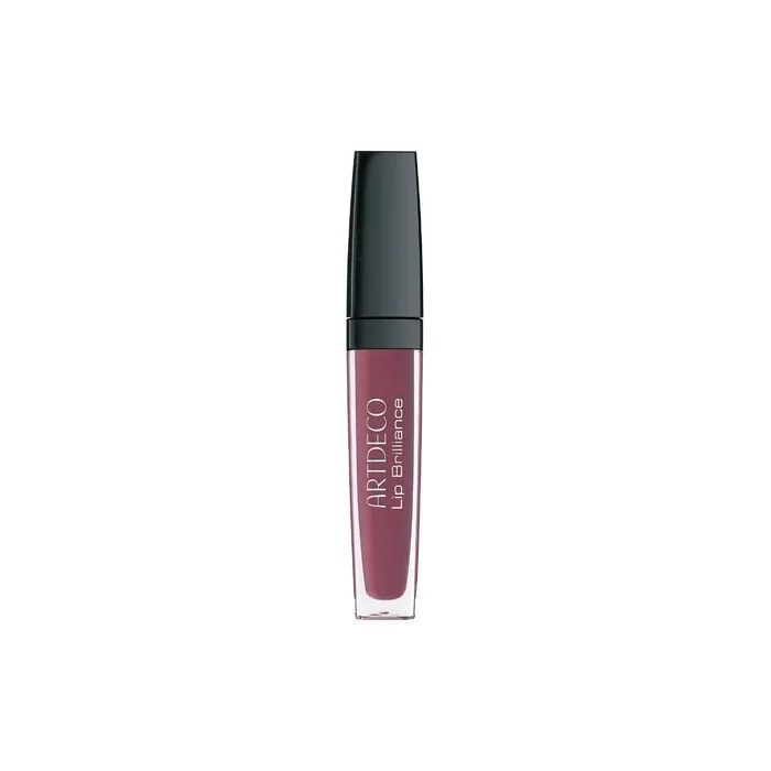 ARTDECO Lip Brilliance Long-Lasting Lip Gloss for Shine 5ml 78 Brilliant Lilac Clover