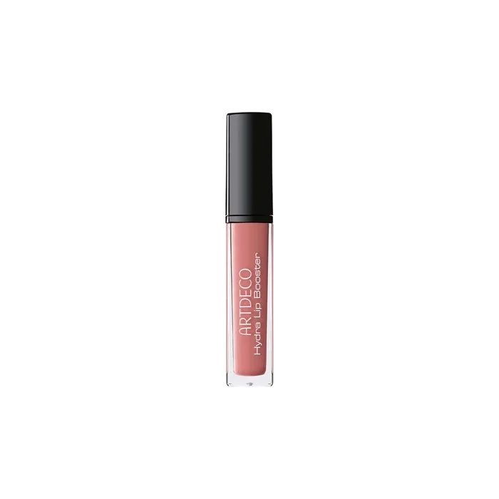 Artdeco Hydra Lip Booster Lip Gloss Optical Lip Plumper 15 6ml