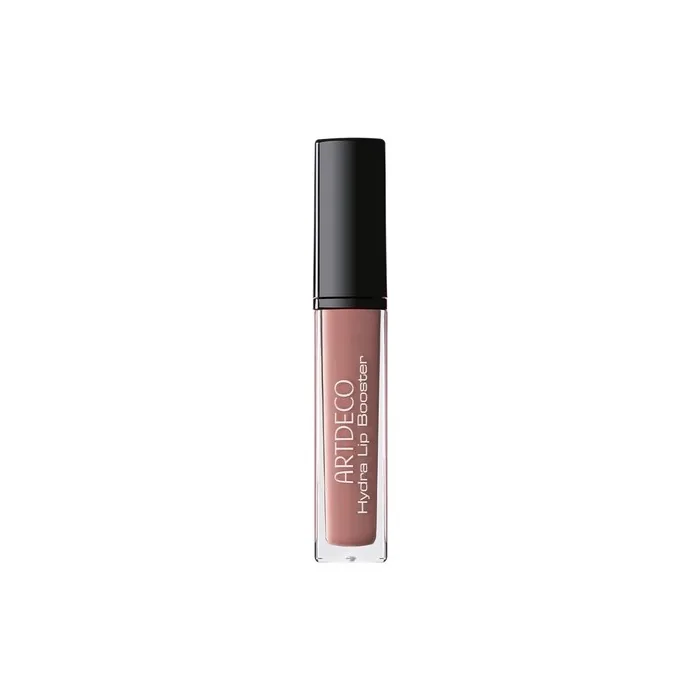 Artdeco Hydra Lip Booster 36 Translucent Rosewood 6ml