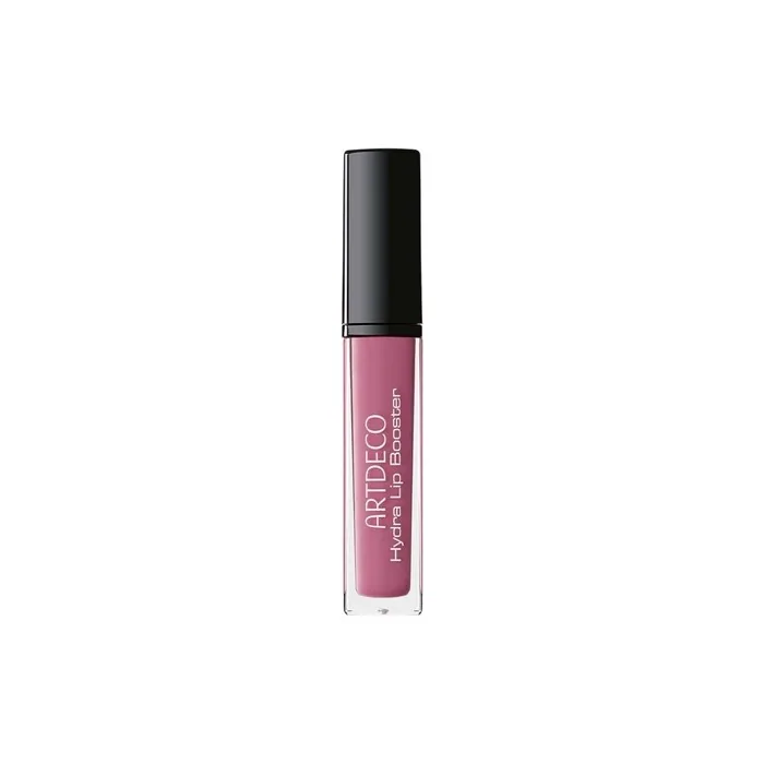 Artdeco Hydra Lip Booster 42 Translucent Papaya 6ml