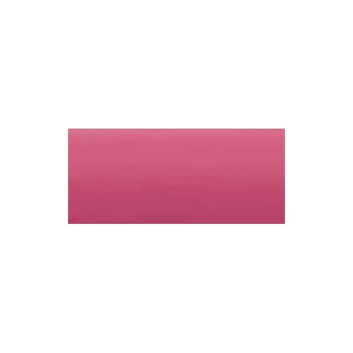 Artdeco Moisturizing Lip Gloss Hydra Lip Booster 6 Ml Translucent Hot Pink