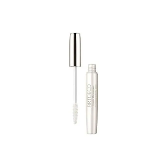 Artdeco Lash Booster Volumizing Mascara Base 10ml