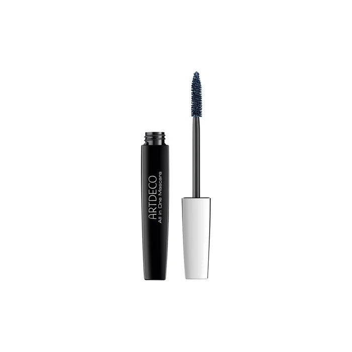 Artdeco All In One Mascara - 10ml