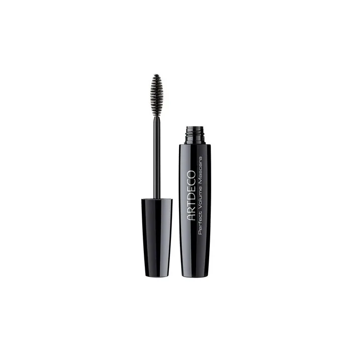 Artdeco Perfect Volume Mascara 21 Black 10ml