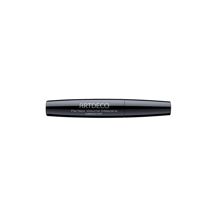 Artdeco Perfect Volume Mascara Waterproof 01 Black