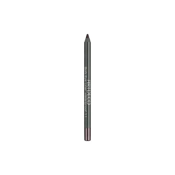 ARTDECO Volume Sensation Mascara Black 15ml