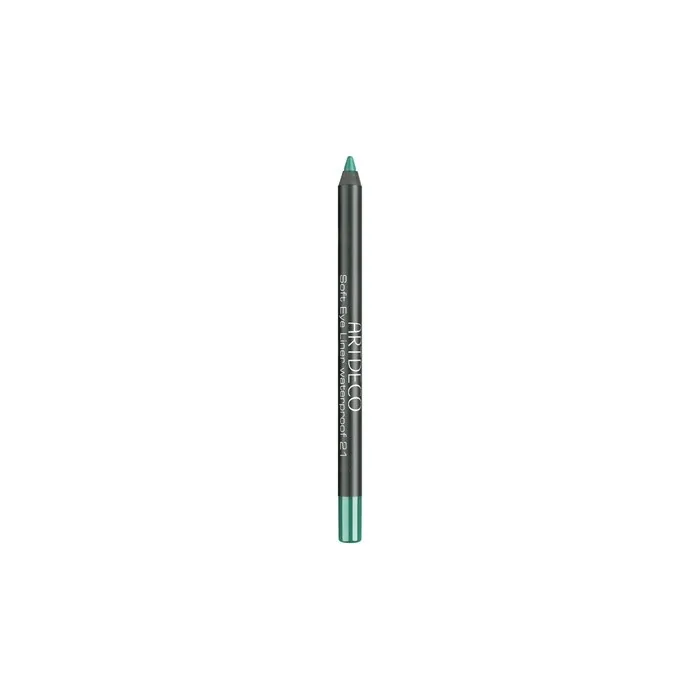 Artdeco Soft Eye Liner Waterproof - 1.2g