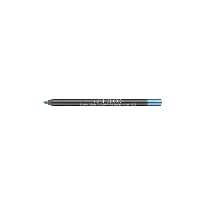 Artdeco Soft Eye Liner Waterproof 23 Cobalt Blue 12 G