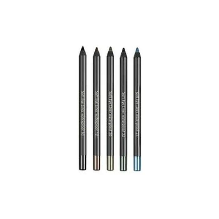 Artdeco Soft Eye Liner Waterproof 98 Vanilla White 12 G