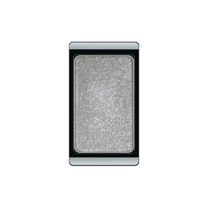 Artdeco Glamour Eyeshadow 08 G 313 Glam White