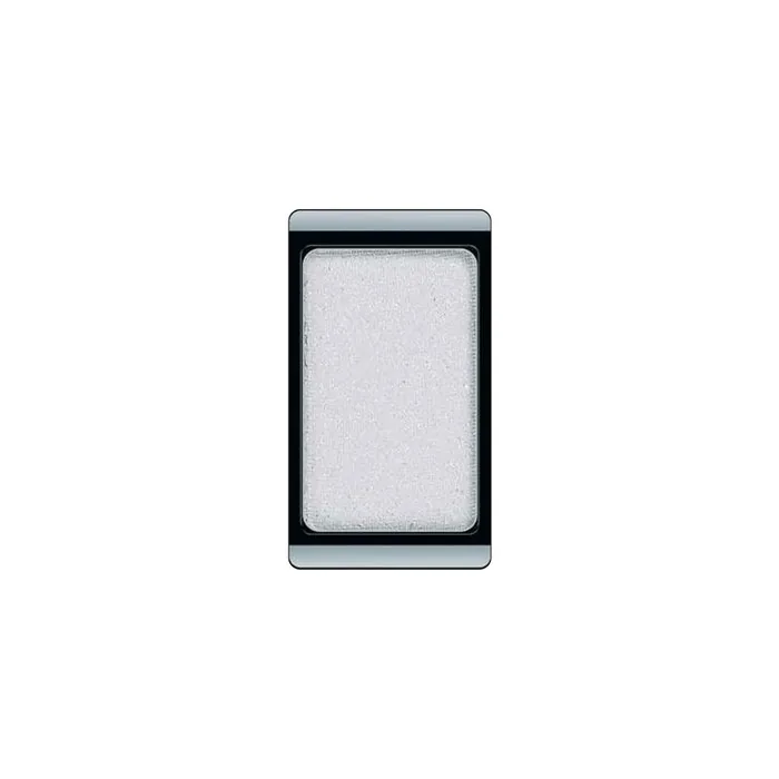 Artdeco Glamour Eyeshadow 314 Glam White Grey