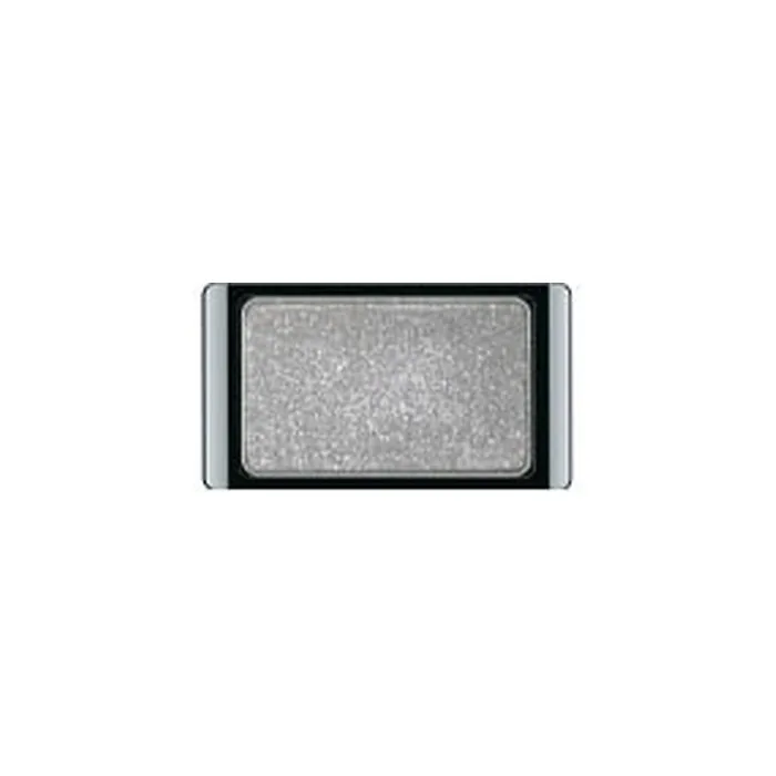 Artdeco Glamour Eyeshadow 316 Glam Granite Grey 08 G